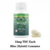 ENJOY HEMP GUMMIES