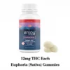 ENJOY HEMP GUMMIES