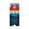 ENJOY HEMP GUMMIES