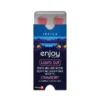 ENJOY HEMP GUMMIES