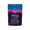 ENJOY HEMP GUMMIES