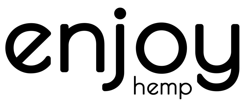 ENJOY HEMP GUMMIES