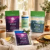 ENJOY HEMP GUMMIES